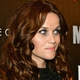 Image for article titled Miley Cyrus Attempts to Convince Us She Values Privacy and Modesty